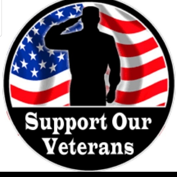 Wall Sign - Picture 3 of 3